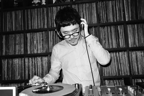 th_SEIJI IWABUCHI.jpg